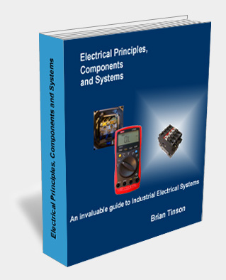 Electrical Principles, Components and Systems